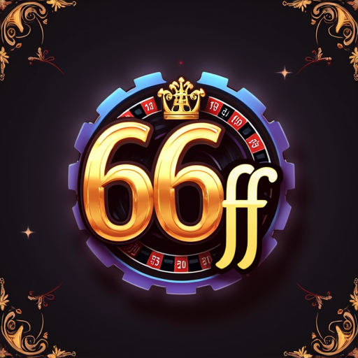 66ff
